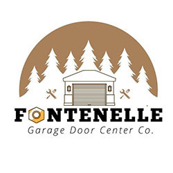 Garage Door Service Bellevue, NE