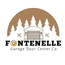 Garage Door Service Bellevue, NE