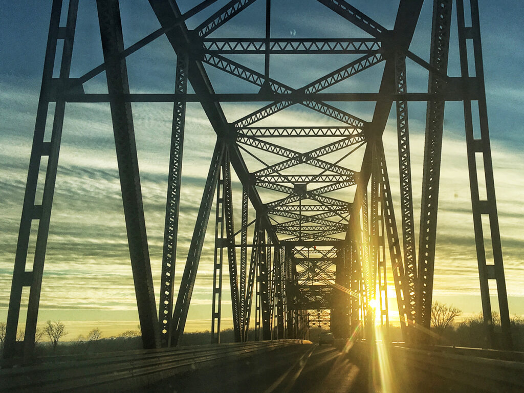 Garage Door Service Bellevue, NE
