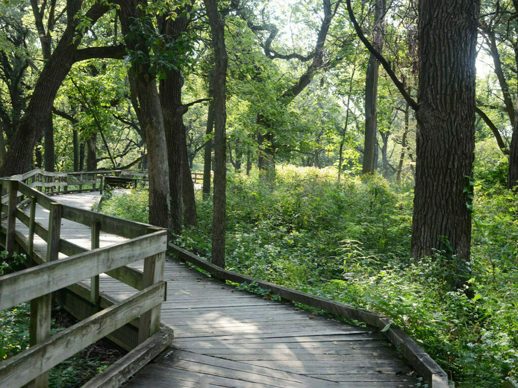 Garage Door Service Bellevue, NE