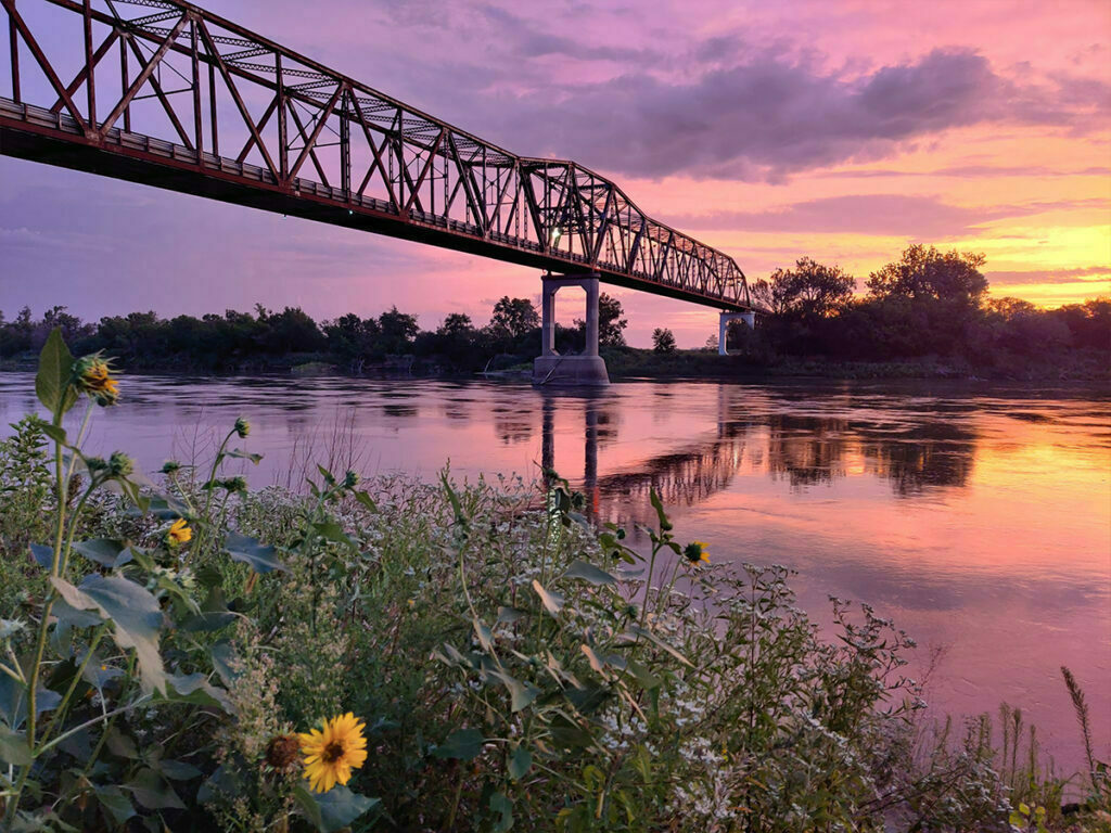 Garage Door Service Bellevue, NE