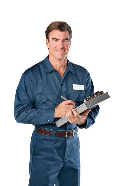 Garage Door Service Bellevue, NE