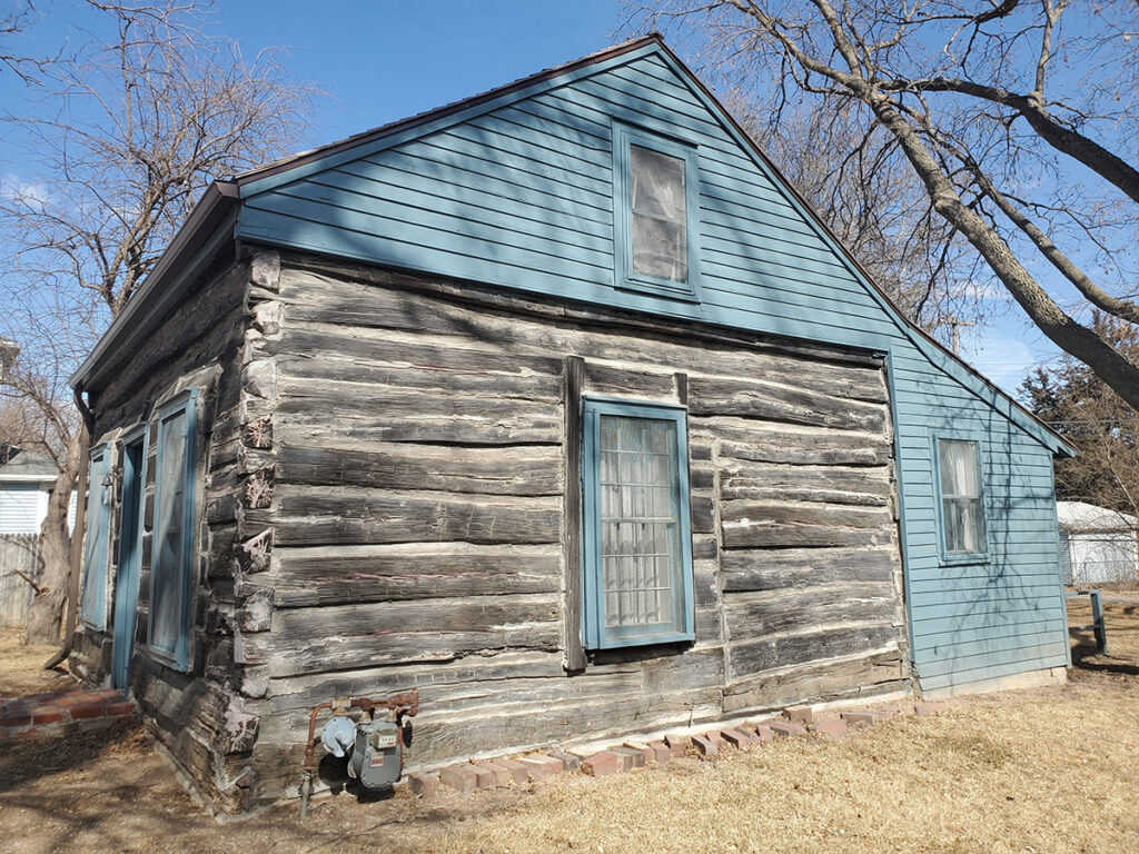 Garage Door Service Bellevue, NE