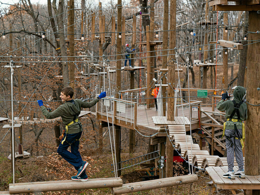 Garage Door Service Bellevue, NE